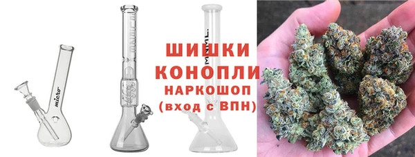 эйфоретик Костерёво