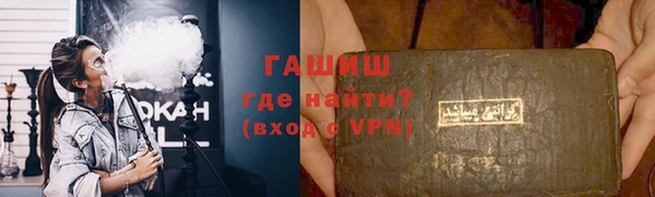 ешки Корсаков
