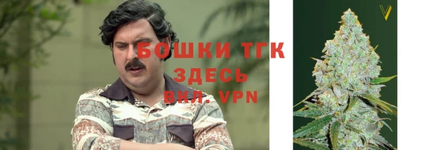COCAINE Козельск