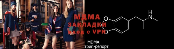 ешки Корсаков