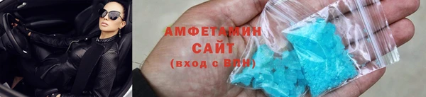 хмурый Коряжма